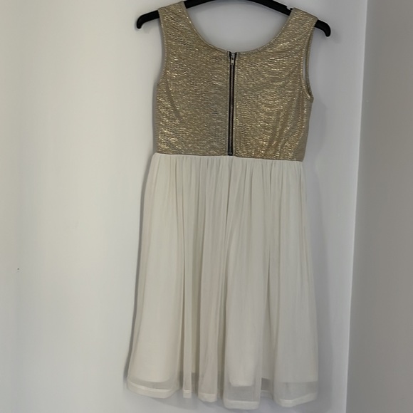 Target size 14 cleopatra dress - Picture 3 of 3